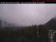 Whistler 08.07.2025 18:59