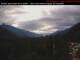 Whistler 11.07.2025 18:59