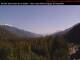 Whistler 08.06.2025 18:10