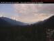 Whistler 23.06.2025 18:59