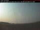 Dauphin 01.07.2025 18:59