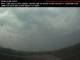 Tadoule Lake 03.07.2025 18:59