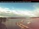 Nanaimo 11.07.2025 18:59