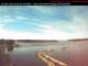 Nanaimo 03.07.2025 18:59