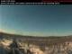 Fort Severn 30.04.2025 18:00