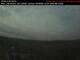 Fort Severn 08.06.2025 18:00