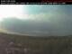 Fort Severn 03.07.2025 18:59