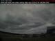 Muskrat Dam 13.07.2025 18:10