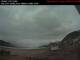 Pangnirtung 14.06.2025 18:00