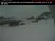 Pangnirtung 30.04.2025 18:00