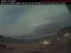 Pangnirtung 09.07.2025 18:00