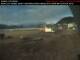 Pangnirtung 08.06.2025 18:00