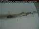 Pangnirtung 08.05.2025 18:00