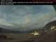 Pangnirtung 07.07.2025 18:59