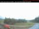 Haines Junction 14.06.2025 18:10