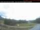 Haines Junction 09.07.2025 18:10