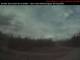 Haines Junction 08.06.2025 18:10