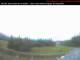 Haines Junction 02.07.2025 18:10