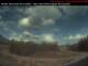 Haines Junction 23.04.2025 18:10
