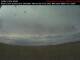 North Battleford 10.07.2025 18:00