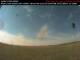 North Battleford 08.06.2025 18:00