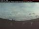 Schefferville 14.06.2025 18:00