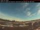 Schefferville 30.04.2025 18:00