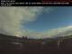 Schefferville 03.05.2025 18:00