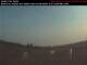 Schefferville 08.06.2025 18:00