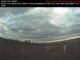 Schefferville 08.06.2025 18:00
