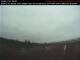 Schefferville 17.05.2025 18:00