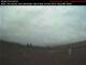 Schefferville 06.07.2025 18:00