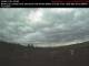 Schefferville 07.07.2025 18:00