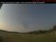 Mont-Laurier 13.07.2025 18:10