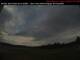 Mont-Laurier 05.07.2025 18:00