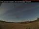 Mont-Laurier 29.04.2025 18:00