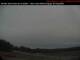 La Tuque 30.04.2025 18:00