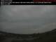 Havre Saint-Pierre 01.07.2025 18:00