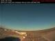 Baie-Comeau 30.04.2025 18:00