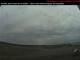 Smiths Falls 30.04.2025 18:00