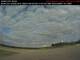 Sandy Lake 14.07.2025 18:10