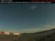 Havre Saint-Pierre 08.07.2025 18:00