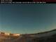Havre Saint-Pierre 30.04.2025 18:00