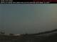 Havre Saint-Pierre 08.06.2025 18:00