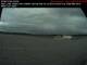 Gravenhurst 28.05.2025 18:00