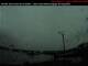 Elliot Lake 30.04.2025 18:00
