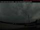 Elliot Lake 08.06.2025 18:00