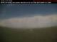 Earlton 29.06.2025 18:00