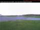 Cornwall 25.04.2025 18:00