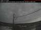 Attawapiskat 30.04.2025 18:01